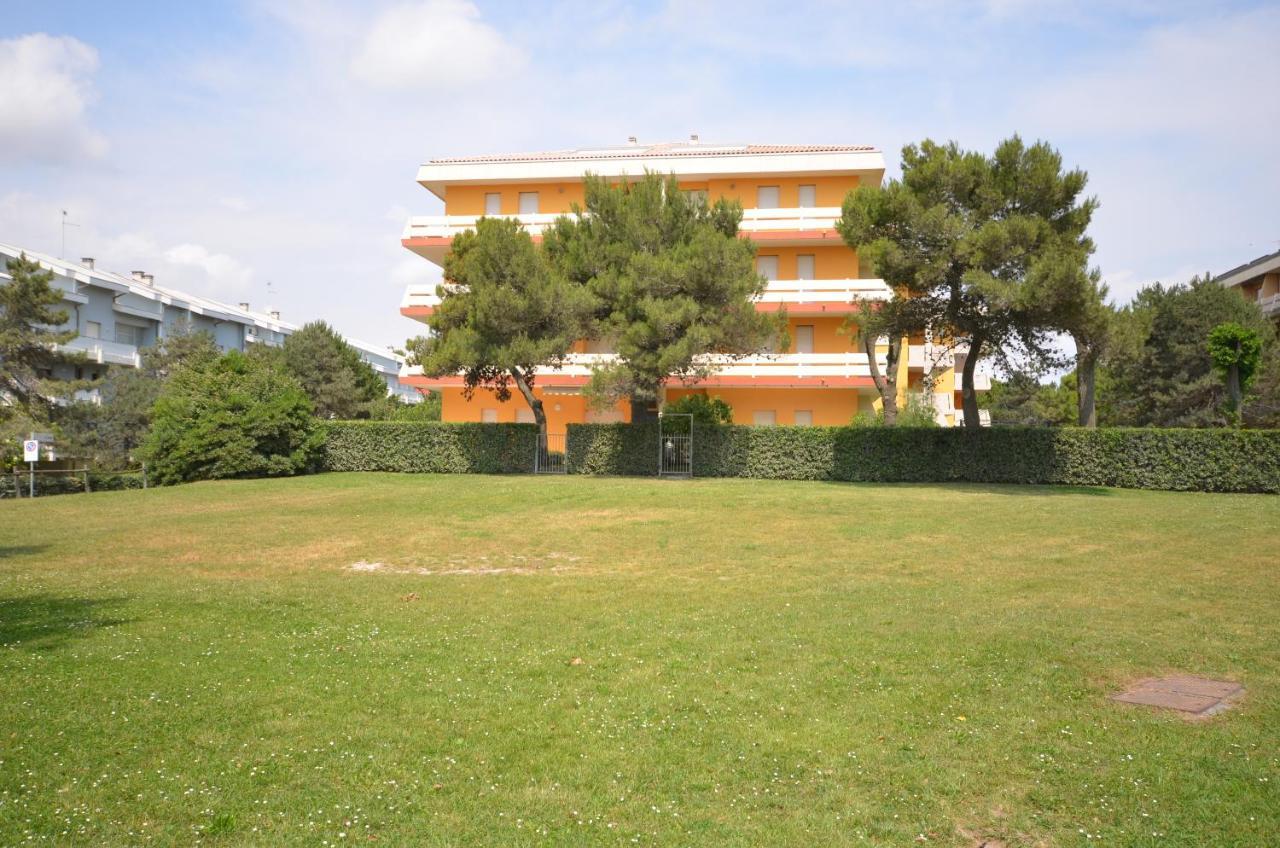 Carina * Bibione