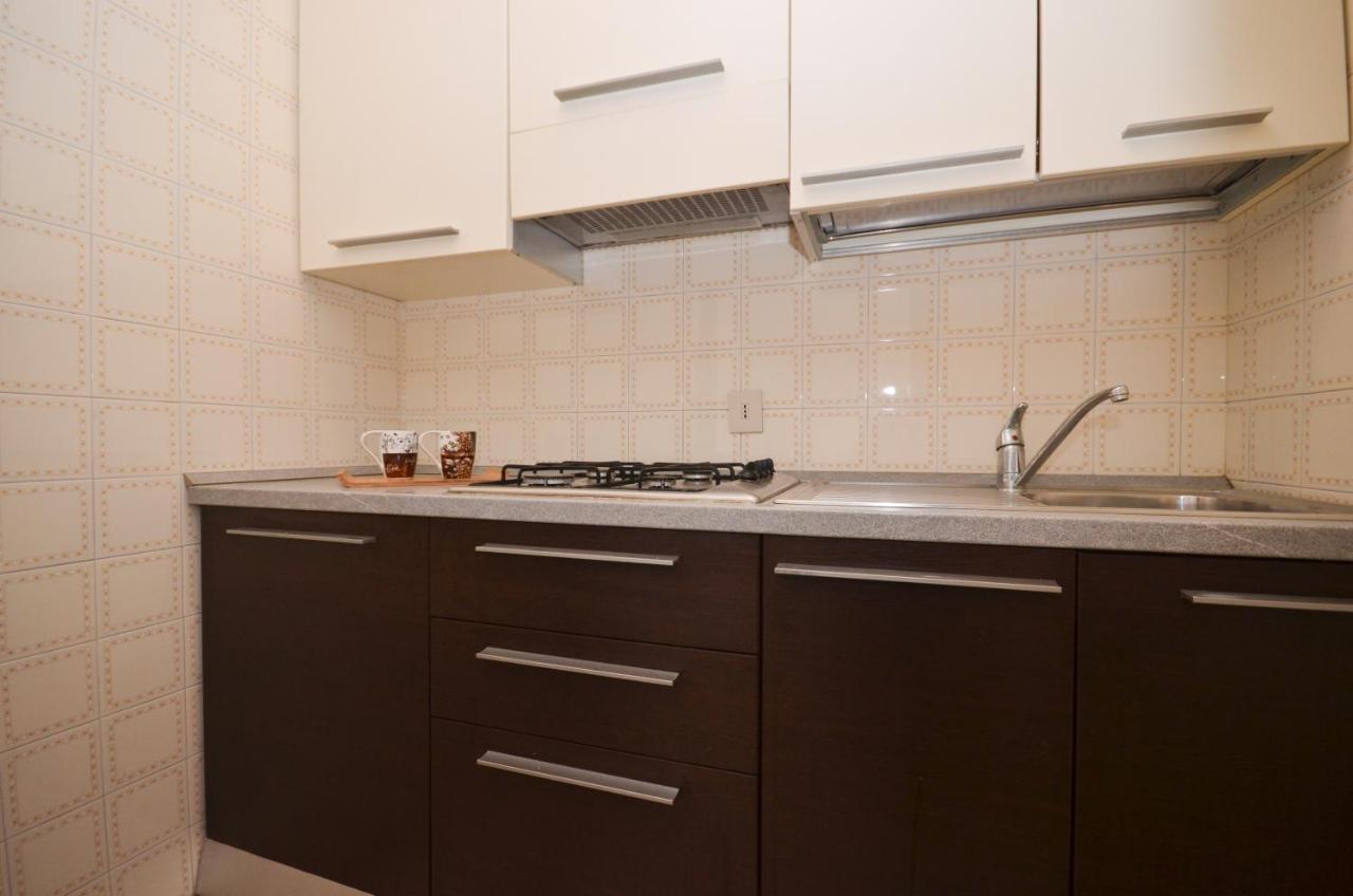 Apartment Carina Bibione