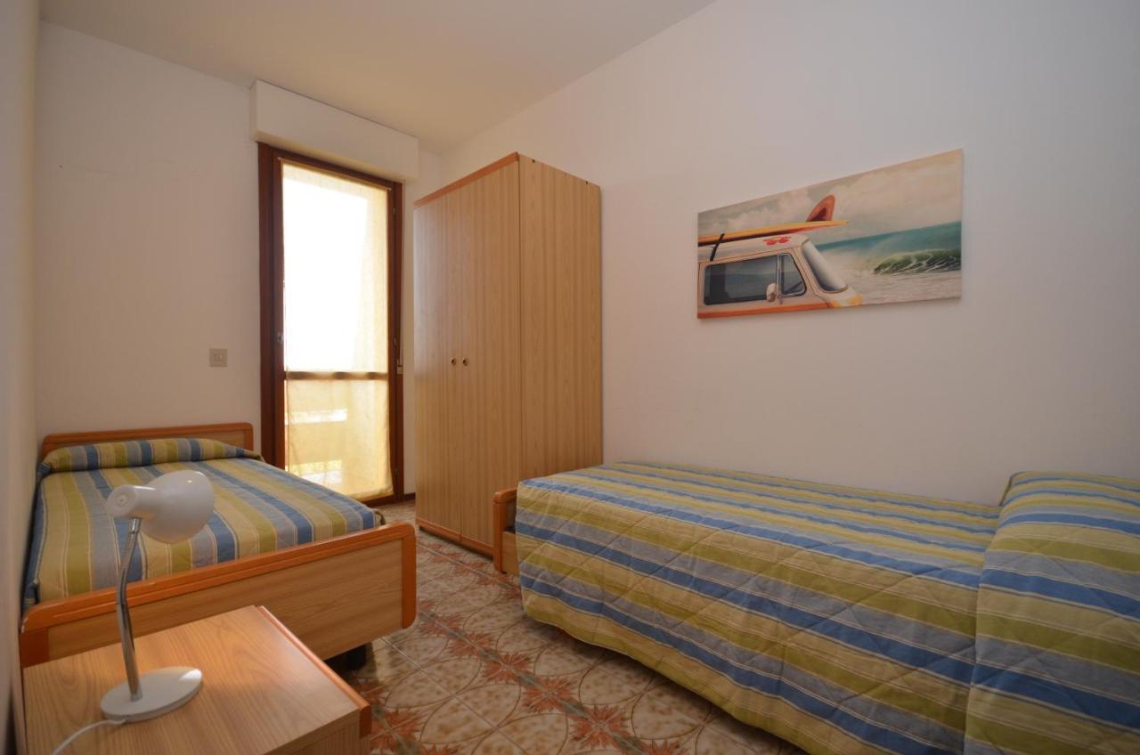 Apartment Carina Bibione
